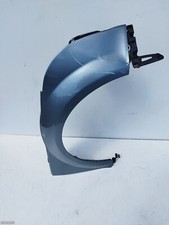 2007 AUDI TT KOTFLUGEL FRONT