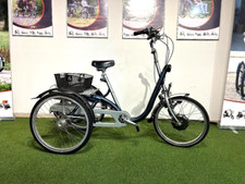 Van Raam Maxi Therapie Elektro