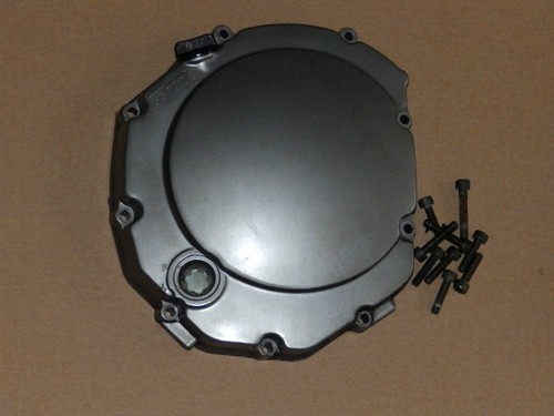 Suzuki gsf 600s gn77b bandit - gsf,