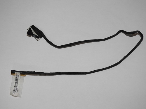 Sony vaio svf1521p2ew - sony,