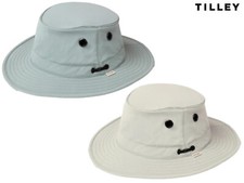 Tilley Sonnenhut T5 Ultralight