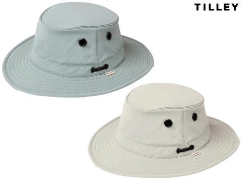 Tilley sonnenhut ultralight - tilley, t5