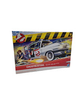 Hasbro Ghostbusters Ecto-1