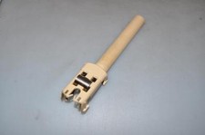 Original VW Passat 3BG