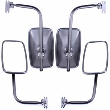 2x Rückspiegel Außenspiegel