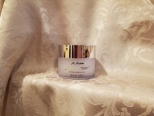 M. ASAM PERFECT TEINT BONUS