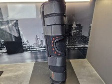 Sporplastik Knieorthese Genustabil 0° Beinschiene