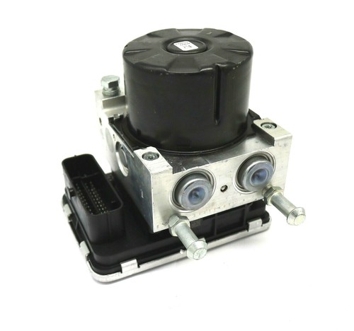 Abs esp hydaulikblock für - abs,
