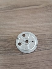 Luftwaffe borduhr Junghans