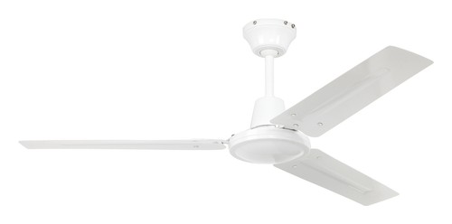Deckenventilator ohne licht - deckenventilator,