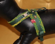 8448_Angeldog_Hundegeschirr_So