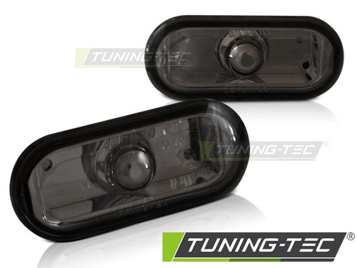 Seitenblinker blinker für - blinker,