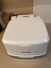 Thetford Porta Potti 345