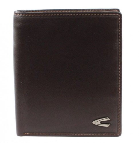 Camel active vegas wallet - vegas,