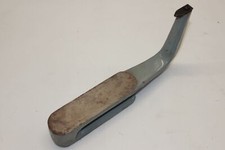 Anschlag Zubehör für Schleifmaschine Werkzeugschleifmaschine - 125 mm