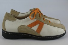 Ladysko Gr.39  Damen