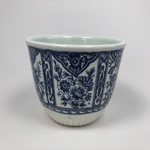 Royal sphinx delft - sphinx,