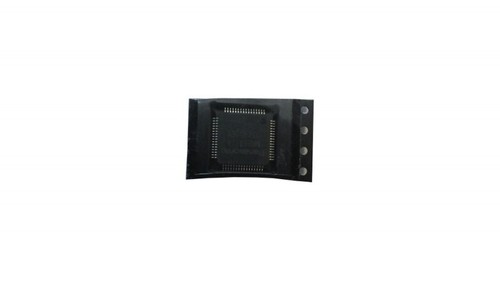 Original panasonic sony - original,