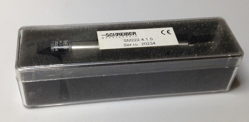 Schreiber induktiver - schreiber,