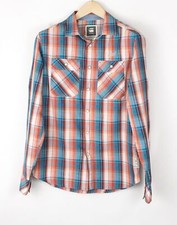 G-STAR RAW Herren League