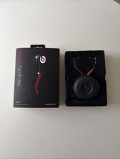 Monster Beats 123888-00