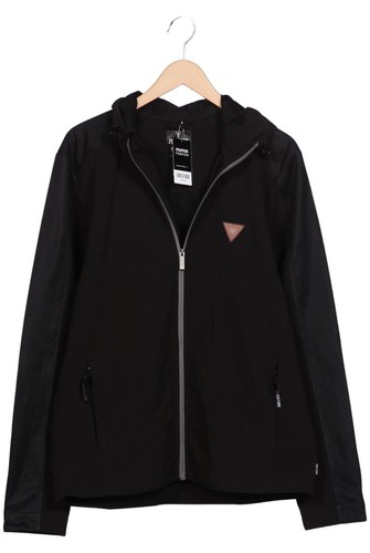 Zoo york jacke - zoo, herren