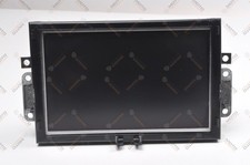 CITROEN C4 II 1.6 HDi 112PS