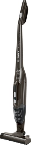 Bosch serie akku staubsauger - bosch, 2