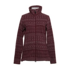 Elkline, Fleecejacke, Damen