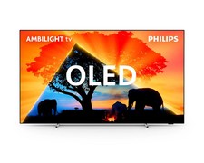 PHILIPS 77OLED759/12 OLED TV