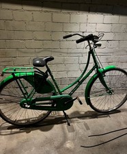 28er Zoll Damen Holland Fahrrad