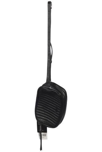 Abro handtasche damen - handtasche,
