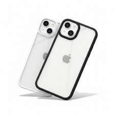 Handyhülle für iPhone 11 12