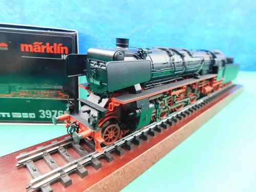 A14 märklin 39760 - märklin,
