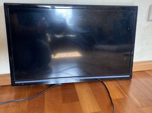 Led tv inkl - 24”,
