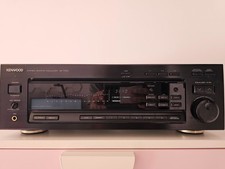 Kenwood 7030 graphic - kenwood,