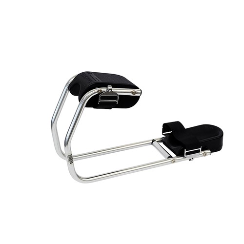 Probst kneeseat kniesitz - probst,