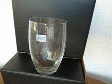 Schott-Zwiesel IMPERIAL, verschiedene Trinkgläser bitte auswählen