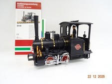 LGB Spur G 20140 Feldbahn