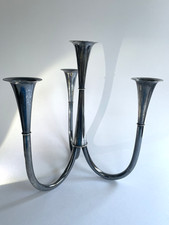 RAR:  Wilhelm Wagenfeld