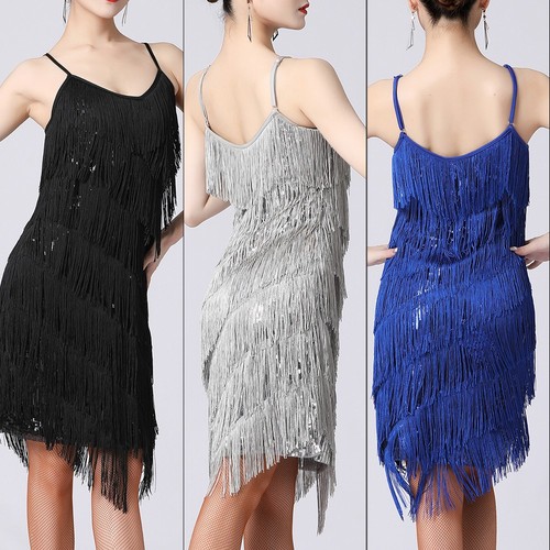 Cocktailkleid mit ausschnitt - mit, v-ausschnitt