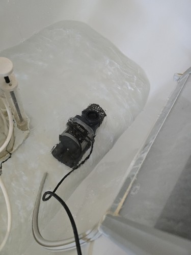 Jecod dcp 6500 - dcp,