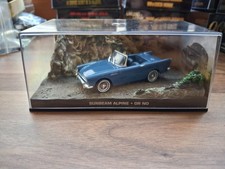 James Bond Collection
