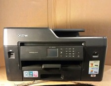 Brother MFC-J6530DW