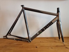 CINELLI MASH BOLT 2.0
