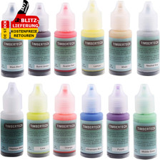 Acrylfarben Airbrush Farben