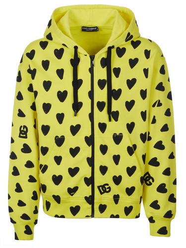 Dolce gabbana jacke - gabbana,