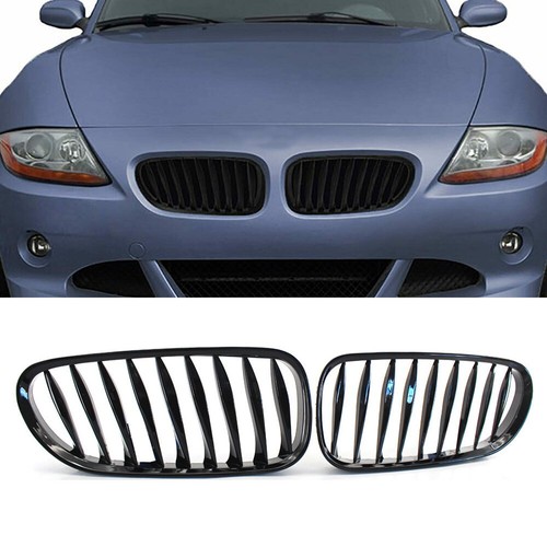 Kühlergrill für bmw e85 - für, z4