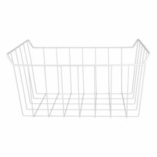 Drahtkorb kompatibel mit