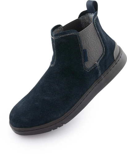 Herrenschuhe woz david 202 - herrenschuhe,
